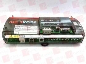 Артикул IQ3-4061U4000 от производителя TREND