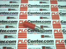 Перемычка / клемма / штекер Артикул 1020 от производителя TEXTRON