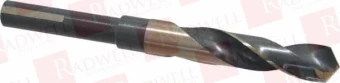 Шланг / трубка Артикул 94142 от производителя WALTER SURFACE TECHNOLOGIES