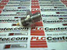 Штекер / розетка Артикул 874-11-3 от производителя KINGS