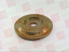 Уплотнение Артикул L11-002 от производителя PARKER