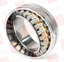 Подшипник Артикул 23220VJW33C3 от производителя TIMKEN
