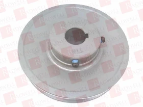 Шкив Артикул BK45X3/4 от производителя TRITAN