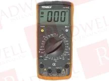 Мультиметр Артикул 72-7925 от производителя TENMA