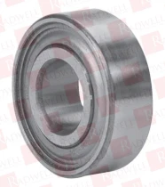 Подшипник Артикул 1654DSTN от производителя RBC BEARINGS