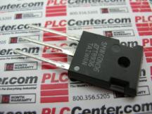 Транзистор Артикул TSMW60N06 от производителя VISHAY