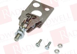 Вспомогательный прибор  для сенсора Артикул AY000115 от производителя IPF ELECTRONIC