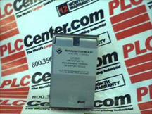 Штекер / розетка Артикул MCMC-CP-DP от производителя MCNAUGHTON MCKAY ELECTRIC CO