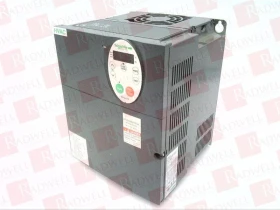 Привод Артикул ATV212HD11N4 от производителя SCHNEIDER ELECTRIC