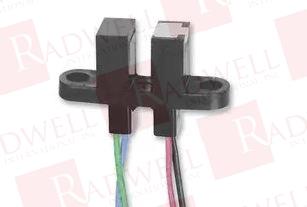 Транзистор Артикул OPB880T51Z от производителя TT ELECTRONICS