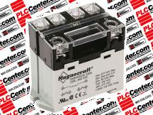 Реле / розетка Артикул 725BXXSC3ML-240A от производителя SCHNEIDER ELECTRIC