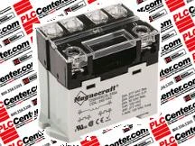 Реле / розетка Артикул 725AXXSC3ML-120A от производителя SCHNEIDER ELECTRIC