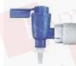 Аксессуар для водопровода Артикул 6422-0010 от производителя THERMO FISHER SCIENTIFIC