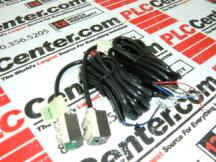 Фотоэлектрический датчик Артикул MEK95LP от производителя MEKONTROL