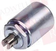 Артикул 152097-229 от производителя JOHNSON ELECTRIC