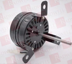 Двигатель Артикул 2782S от производителя MCMILLAN ELECTRIC