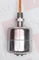 Поплавковый выключатель Артикул MT5602-12370 от производителя MADISON COMPANY