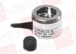 Тензодатчик Артикул PR 6211/51 D1 от производителя SARTORIUS