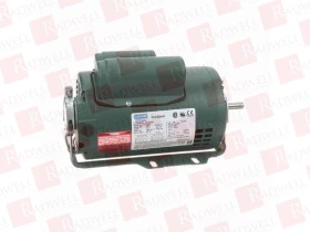 Двигатель Артикул E101433.00 от производителя REGAL REXNORD