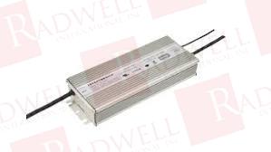 Инвертор  Артикул ESD-150S560DT от производителя INVENTRONICS