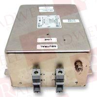 Фильтр  радиопомех Артикул 36FC10 от производителя TE CONNECTIVITY