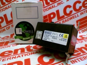 Трансформатор тока Артикул M55E-96F-NPLSDL-C7 от производителя TE CONNECTIVITY