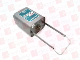 Реле / розетка Артикул ACS-82-125D от производителя AMETEK