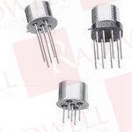 Твердотельная перегрузка / реле Артикул ER411M4-12AQ от производителя TELEDYNE