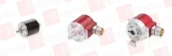 Кодирующее устройство / фазовый датчик положения Артикул IOV58-0037 от производителя T&R ELECTRONIC