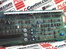 Плата ПК Плата ПЛК / дополнения к  плататам Артикул 111687-901 от производителя TSC