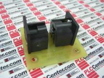 Плата управления/интерфейса Артикул ECS-A170 от производителя FORNEY