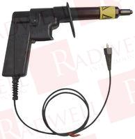 Провод для измерений Артикул 230315-3 от производителя MEGGER