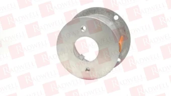 Артикул 6027 от производителя LDI INDUSTRIES