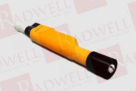 Гидравлический инструмент Артикул GA02 от производителя GEMA POWDERCOATING