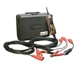 Провод для измерений Артикул PP319FIRE от производителя POWER PROBE