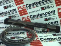 Модуль сканера SUB I/O LH1B-0008-BB-L10 DYNAMICS RESEARCH