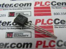 Транзистор Артикул PN3642 от производителя ON SEMICONDUCTOR