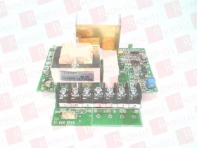 Плата ПК Компьютер Артикул 31-006 от производителя TCI TRANS COIL