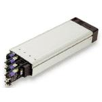 Модуль питания XG3, 85-264В, 20А, для монтажа в каркас