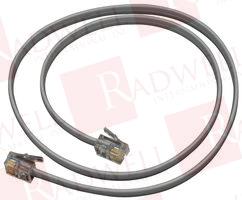 Аксессуар для панелей Артикул HCTA-CC от производителя DOVER CORPORATION