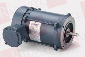 Двигатель Артикул A6C17EB20MP от производителя REGAL REXNORD