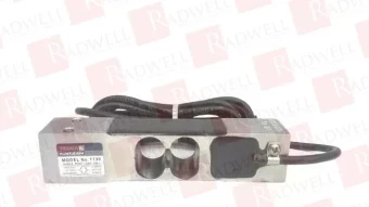 Тензодатчик Артикул 1130-0020-C3 от производителя VISHAY