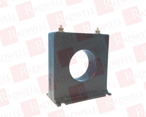 Трансформатор тока Артикул 6SFT-501 от производителя TE CONNECTIVITY