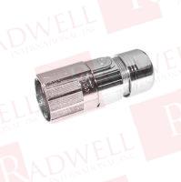 Перемычка / клемма / штекер Артикул B-ST-A-107-FR-23-59-0036-057 от производителя INTERCONTEC