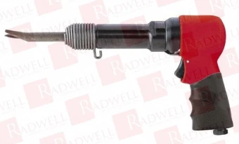 Пневмоинструмент Артикул 270A от производителя SIOUX TOOLS