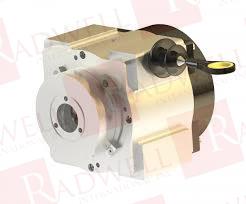 Датчик положения / приемник / монитор Артикул SWF5B-06 от производителя TWK ELEKTRONIK