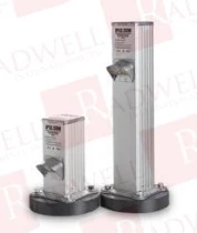 Электрический аксессуар Артикул IP3-29-DR-C-FS-20 от производителя IPL