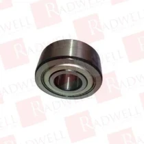 Подшипник Артикул LFR5201KDDU от производителя SCHAEFFLER GROUP
