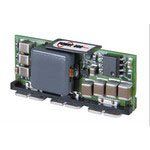 Блок питания Y5117PG-T2 от BEL POWER SOLUTION