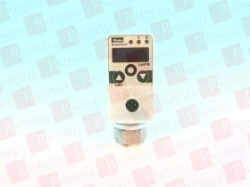 Датчик / преобразователь давления Артикул SCPSD-1000P-0727 от производителя PARKER